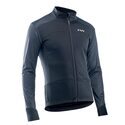Veste vélo hiver Northwave Reload