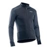 Veste vélo hiver Northwave Reload