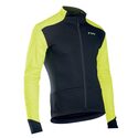 Veste vélo hiver Northwave Reload