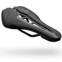 Racefietszadel Pro Stealth Performance 142 mm