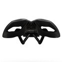 Selle vélo route et VTT Pro STEALTH PERFORMANCE 142mm