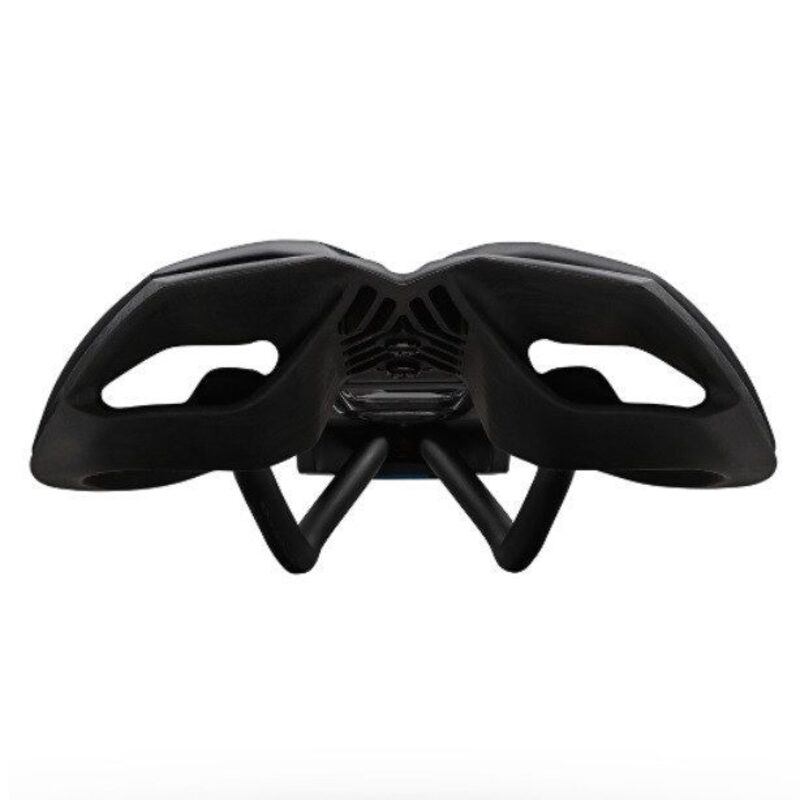 Racefietszadel Pro Stealth Performance 142 mm