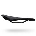 Selle vélo route et VTT Pro STEALTH PERFORMANCE 142mm