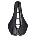 Racefietszadel Pro Stealth Performance 142 mm