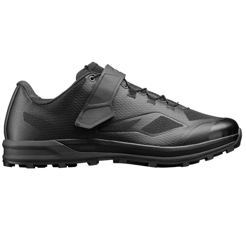 Chaussures VTT Mavic XA Elite II 2023