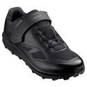 Chaussures VTT Mavic XA Elite II 2023