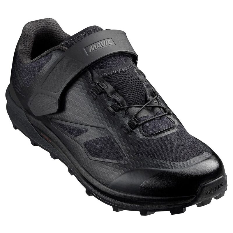 Chaussures VTT Mavic XA Elite II 2023