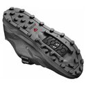Mavic XA Elite II mountainbikeschoenen