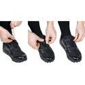 Chaussures VTT Mavic XA Elite II 2022