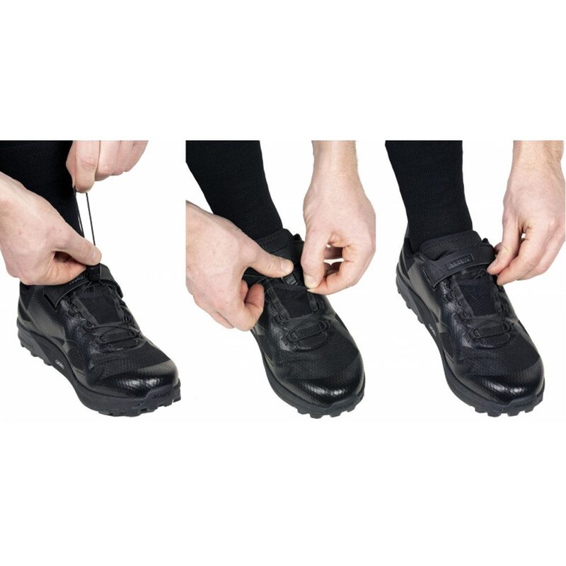 Mavic XA Elite II mountainbikeschoenen