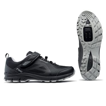 Chaussures VTT Northwave Escape Evo