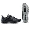 Northwave Escape Evo mountainbike schoenen
