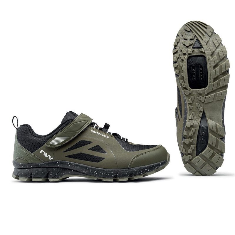 Northwave Escape Evo mountainbike schoenen