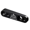 Adaptateur étrier de frein à disque arrière Shimano route 160mm