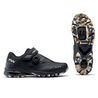 Chaussures VTT Northwave Spider Plus 3