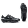 Chaussures vélo route Northwave Tour