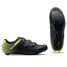 Chaussures vélo route Northwave Core 2
