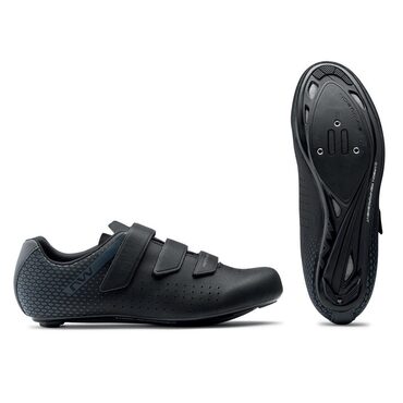 Chaussures vélo route Northwave Core 2