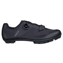 Chaussures VTT Mavic Crossmax Elite SL 2023