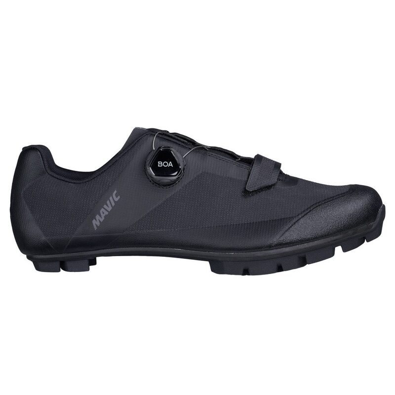 Chaussures VTT Mavic Crossmax Elite SL 2022