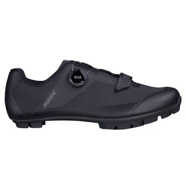 Chaussures VTT Mavic Crossmax Elite SL 2023