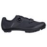 Chaussures VTT Mavic Crossmax Elite SL 2022