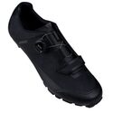 Chaussures VTT Mavic Crossmax Elite SL 2023 Chaussures VTT Mavic Crossmax Elite SL 2023