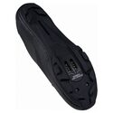 Chaussures VTT Mavic Crossmax Elite SL 2023