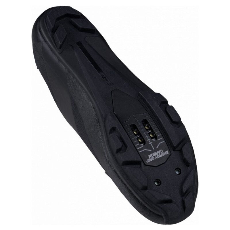 Chaussures VTT Mavic Crossmax Elite SL 2023