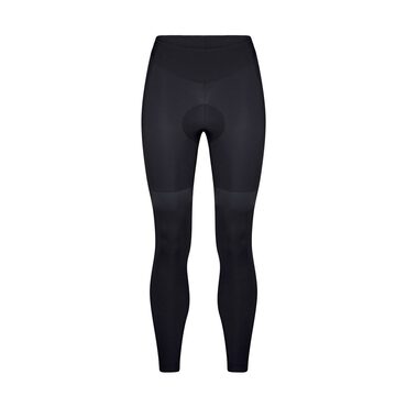 Cuissard long vélo hiver femme Etxeondo Koma St