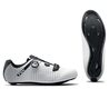 Chaussures vélo route Northwave Core Plus 2
