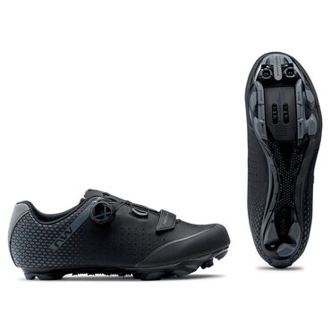 MTB-schoenen Northwave Origin Plus 2