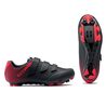 Chaussures VTT Northwave Origin 2
