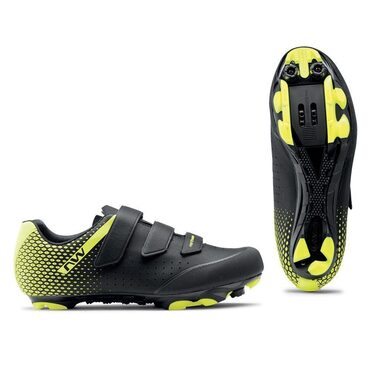 Chaussures VTT Northwave Origin 2