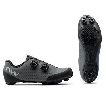 Chaussures VTT Northwave Rebel 3