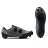 Chaussures VTT Northwave Rebel 3