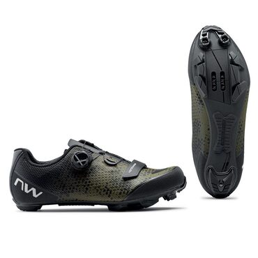 Chaussures VTT Northwave Razer 2