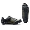 Chaussures VTT Northwave Razer 2