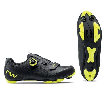 Chaussures VTT Northwave Razer 2