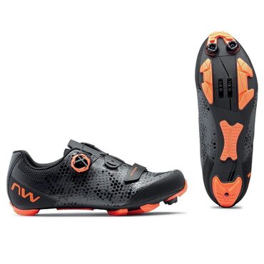 Chaussures VTT Northwave Razer 2