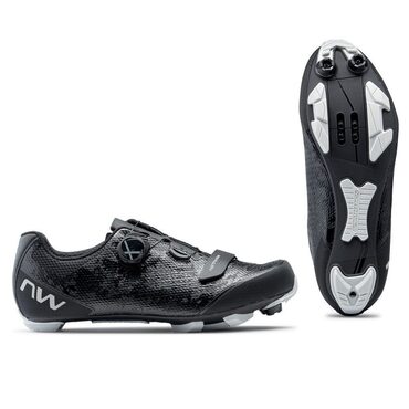 Chaussures VTT Northwave Razer 2 2022