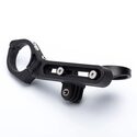 Morsa Cycling Computer Mount voor Garmin Edge fietscomputer