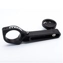 Support déporté Morsa Cycling Computer pour compteur vélo Bryton