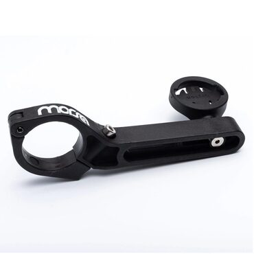 Support déporté Morsa Cycling Computer pour compteur vélo Bryton