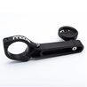 Support déporté Morsa Cycling Computer pour compteur vélo Bryton