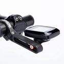 Support déporté Morsa Cycling Computer pour compteur vélo Bryton