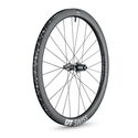 Roues vélo Gravel carbone DT Swiss GRC 1400 Spline DB 42mm 650B Roues vélo Gravel carbone DT Swiss GRC 1400 Spline DB 42mm 650B
