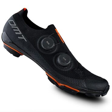Chaussures VTT DMT KM0