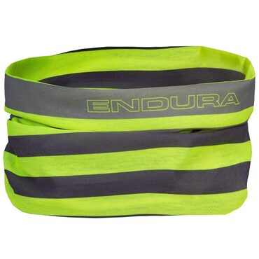 Endura Multitube 2025 fietsnekwarmer