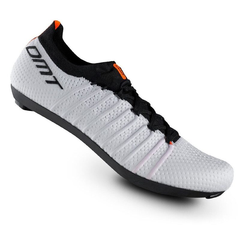Chaussures vélo route DMT KRSL